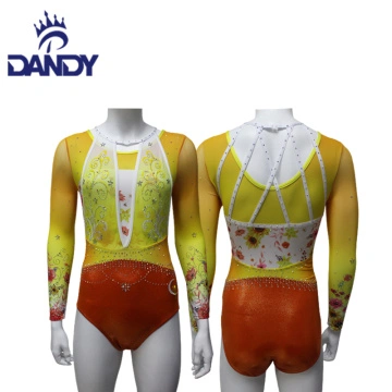 Ани Лотаринг порно